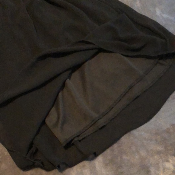 Fio Fio Strapless dress - Picture 3 of 7